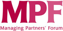 PM Forum